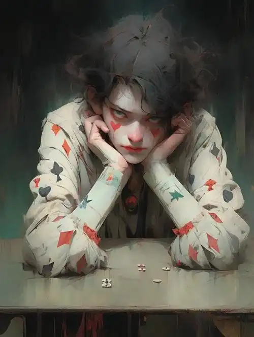 暗夜追凶悬疑电影手机在线观看