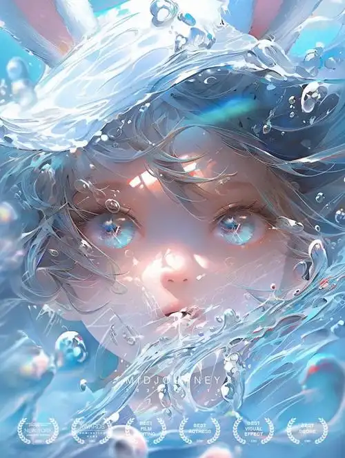 山海之间文艺电影免费在线观看